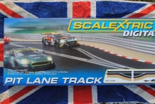 images/productimages/small/Digital Pit Lane ScaleXtric SC7014.jpg